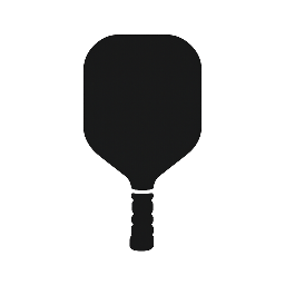 Big Boy Pickleball – Play Loud. Live big.